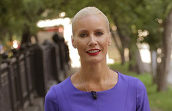 Открытая лицензия на 10.08.2015. Елена Летучая., летучая елена