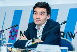 По словам Низамова, работа над получением свидетельства велась год
