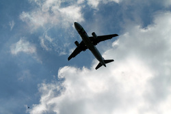 Срочно! Самолет ЦВО, вылетевший из Екатеринбурга, разбился в Якутии