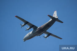Пострадавшие при крушении Ил-18 доставлены в больницу Тикси