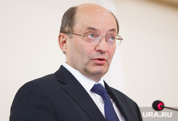 Лекция Александра Мишарина в УрГУПСе. Екатеринбург, мишарин александр