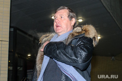 Александр Новиков после допроса в ГСУ МВД России по Свердловской области. Екатеринбург, новиков александр