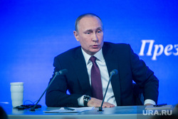 Путин вступился за екатеринбурженку, осужденную за госизмену