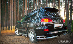 Авто, техника, ЖД и автосервис. Пермь, лексус, автомобиль, lexus