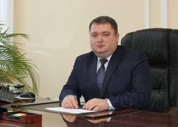 Назначение Дмитрия Кощенко продолжило серию кадровых реформ в мэрии Нижневартовска