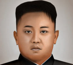 Убийство лидера КНДР разрабатывается на случай войны