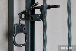 В Сеть попало видео пыток в югорской полиции