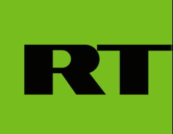Канал Russia Today на десять минут парализовал работу коллег из США