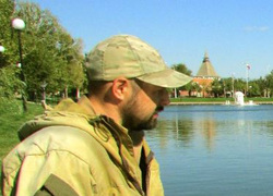 Тюменский «политзек» Кунгуров написал новую статью про НАТО и Россию