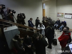 Блогеру Соколовскому продляют арест