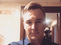 Сергей Ширяев обвиняется в убийстве
