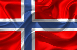 В Норвегии последовали примеру США