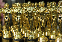Фархади может не получить свой второй "Оскар"
