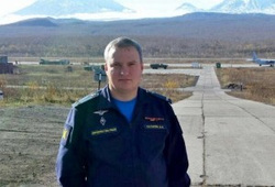 Скончался подполковник из Екатеринбурга, пострадавший при крушении Ил-18 в Якутии