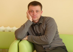 Александр Мальчихин погиб в июне 2016 года