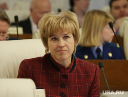 Решетников готовит назначение вице-премьера правительства