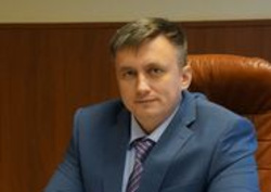 Чиновник из Москвы отказался стать вице-премьером пермского кабмина