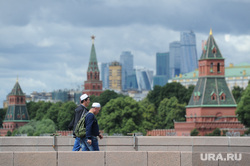 Жанры. Кремль. Москва, москва-сити, кремлевская стена, центр, город москва, кремль, туристы, мусульмане