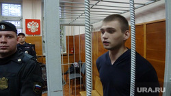 Блогеру Соколовскому продляют арест, соколовский руслан