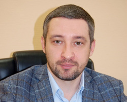 Михаил Плешаков, директор УК ЖКХ Октябрьского района, предлагает закрепить за фондом капремонта ответственность за ремонтные работы