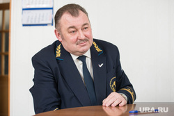 Николай Косарев, интервью. Екатеринбург, косарев николай