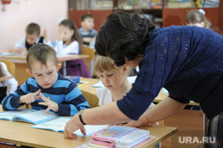 Поселок Роза. Челябинск., не публиковать!