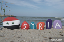 депозитфото, Сирия, syria, флаг сирии