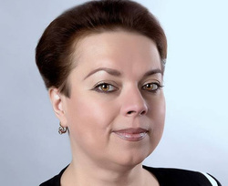 Психолог Анна Кирьянова выносит свой вердикт блокнотам «Уничтожь меня»