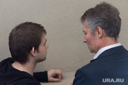 Ройзман выступает в суде в защиту блогера Сокооловского, ройзман евгений, соколовский руслан