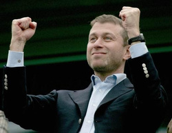 Абрамович Роман, абрамович роман, abramovich roman