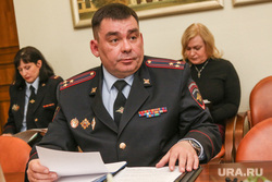 Заседания комитета Курганской областной Думы  по законодательству и государственному строительству. Курган. , чебыкин михаил