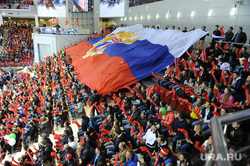 Хоккей Россия - Франция. необработанные. Челябинск