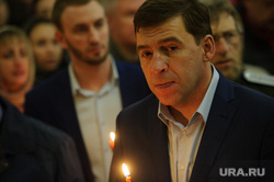 Пасхальная служба в Свято-Троицком кафедральном соборе. Екатеринбург, куйвашев евгений