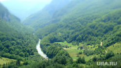 Черногория, черногория