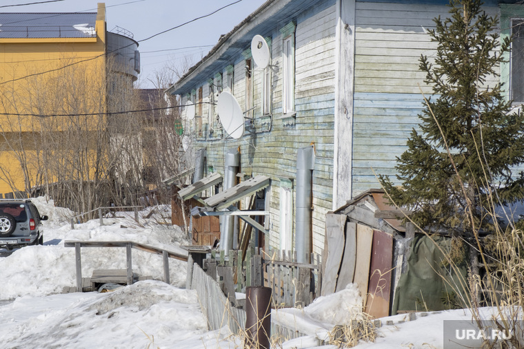 ура ру снос гаражей салехард. снос жилья салехарде. янао новый уренгой бараки. снос домов салехард патрикеева. салехард деревяшки.