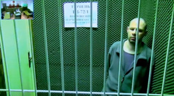 Родные блогера Кунгурова, обвиненного за пост в ЖЖ: Алексея «прессуют» в СИЗО. Угрозы страшные, причина — странная