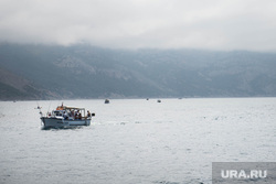 Крым., черное море, южный берег крыма