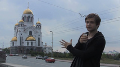 На участие в акции заявлено 100 человек