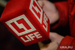 Клипарт. Екатеринбург, Lifenews, лайф ньюз