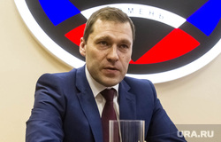 Объединение вузов. Тюмень, новоселов олег