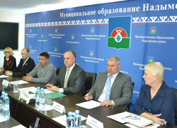 Надымчане не хотят сокращать время продажи алкоголя