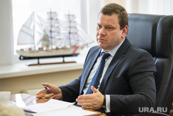 Дмитрий Ноженко, интервью. Екатеринбург, ноженко дмитрий