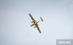 RAE-2015. Russia Arms Expo-2015. Первый день. Нижний Тагил, беспилотник