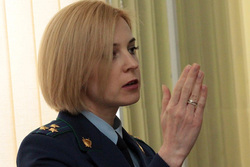 Открытая лицензия 17.06.2015. сток, stock, сток, stock