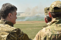 Открытая лицензия 10.06.2015. сток, stock, порошенко петр, сток, stock