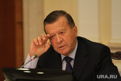 Зубков Виктор, зубков виктор