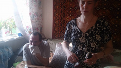 У семьи просто нет двухсот тысяч рублей на реабилитацию