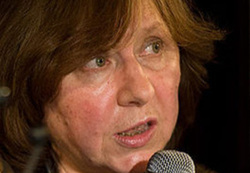 Писательница улетела в Сеул