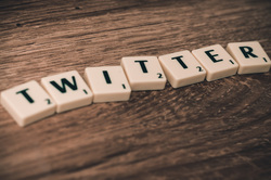 Пользователи Twitter жалуются на массовые сбои в работе соцсети