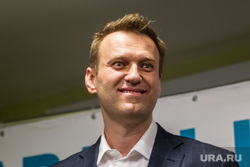 В Югре на площадке чиновников провели БДСМ-вечеринку с Навальным. ФОТО